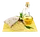 زيت السمسم
